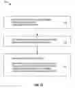 Fig. 10 - Cartridges For Detecting Target Analytes In A Sample And Associated Methods