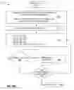 Fig. 30 - Cartridges For Detecting Target Analytes In A Sample And Associated Methods