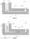 Fig. 34 - Cartridges For Detecting Target Analytes In A Sample And Associated Methods