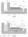 Fig. 37 - Cartridges For Detecting Target Analytes In A Sample And Associated Methods