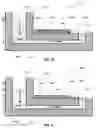 Fig. 38 - Cartridges For Detecting Target Analytes In A Sample And Associated Methods