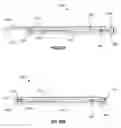 Fig. 51 - Cartridges For Detecting Target Analytes In A Sample And Associated Methods