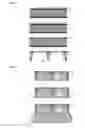 Fig. 02 - Microsieve diagnostic device in the isolation and analysis of single cells