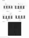 Fig. 06 - Microsieve diagnostic device in the isolation and analysis of single cells