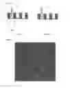 Fig. 09 - Microsieve diagnostic device in the isolation and analysis of single cells