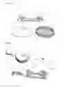 Fig. 11 - Microsieve diagnostic device in the isolation and analysis of single cells
