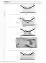 Fig. 12 - Microsieve diagnostic device in the isolation and analysis of single cells