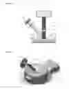 Fig. 13 - Microsieve diagnostic device in the isolation and analysis of single cells