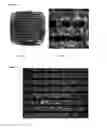 Fig. 15 - Microsieve diagnostic device in the isolation and analysis of single cells