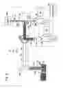 Fig. 05 - DROPLET ASSAY SYSTEM WITH AUTOMATIC CALIBRATION