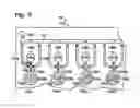 Fig. 07 - DROPLET ASSAY SYSTEM WITH AUTOMATIC CALIBRATION