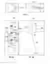 Fig. 04 - ENHANCED CELL/BEAD ENCAPSULATION METHODS AND APPARATUSES