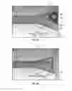 Fig. 05 - ENHANCED CELL/BEAD ENCAPSULATION METHODS AND APPARATUSES