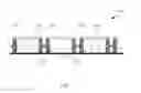Fig. 02 - Clamp for fast PCR heating