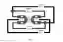 Fig. 04 - Clamp for fast PCR heating