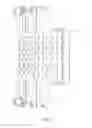 Fig. 07 - Clamp for fast PCR heating