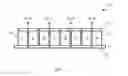 Fig. 08 - Clamp for fast PCR heating