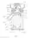 Fig. 03 - Grinding mill stone controller assembly