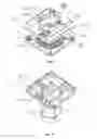 Fig. 06 - Grinding mill stone controller assembly