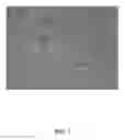 Fig. 03 - Filtration materials using fiber blends that contain strategically shaped fibers and/or charge control agents