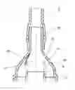 Fig. 01 - SEPARATOR