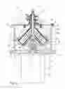 Fig. 02 - SEPARATOR