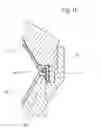 Fig. 04 - SEPARATOR