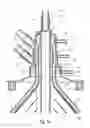 Fig. 06 - SEPARATOR