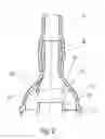 Fig. 08 - SEPARATOR