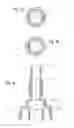 Fig. 09 - SEPARATOR