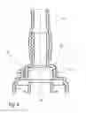 Fig. 10 - SEPARATOR