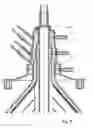 Fig. 11 - SEPARATOR