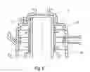 Fig. 12 - SEPARATOR