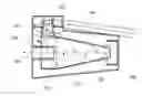 Fig. 01 - Portable cyclone dust separator and corresponding dedusting system