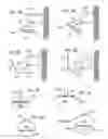 Fig. 04 - SHOWERHEAD WATER DEFLECTOR