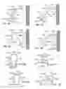 Fig. 05 - SHOWERHEAD WATER DEFLECTOR