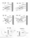 Fig. 07 - SHOWERHEAD WATER DEFLECTOR