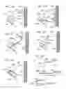 Fig. 08 - SHOWERHEAD WATER DEFLECTOR