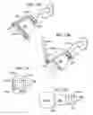 Fig. 09 - SHOWERHEAD WATER DEFLECTOR