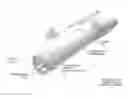 Fig. 01 - Pneumatic Ported Atomizing Fluid Delivery Manifold