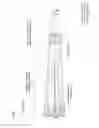 Fig. 05 - Pneumatic Ported Atomizing Fluid Delivery Manifold