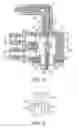 Fig. 03 - Electrostatic spraying system