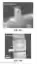 Fig. 19 - Electrically-driven fluid flow and related systems and methods, including electrospinning and electrospraying systems and methods