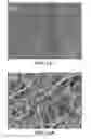 Fig. 21 - Electrically-driven fluid flow and related systems and methods, including electrospinning and electrospraying systems and methods