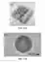 Fig. 25 - Electrically-driven fluid flow and related systems and methods, including electrospinning and electrospraying systems and methods