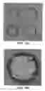 Fig. 32 - Electrically-driven fluid flow and related systems and methods, including electrospinning and electrospraying systems and methods