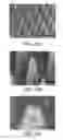 Fig. 33 - Electrically-driven fluid flow and related systems and methods, including electrospinning and electrospraying systems and methods