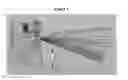 Fig. 04 - MANUAL SQUEEZE BOTTLE APPLICATOR FOR ATOMIZING LIQUIDS