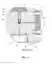 Fig. 05 - MANUAL SQUEEZE BOTTLE APPLICATOR FOR ATOMIZING LIQUIDS