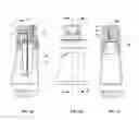 Fig. 07 - MANUAL SQUEEZE BOTTLE APPLICATOR FOR ATOMIZING LIQUIDS
